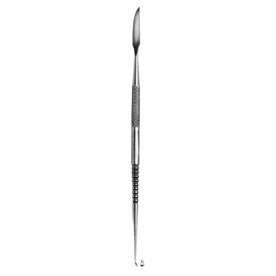 Wax & Modeling Carvers, Cement Spatulas